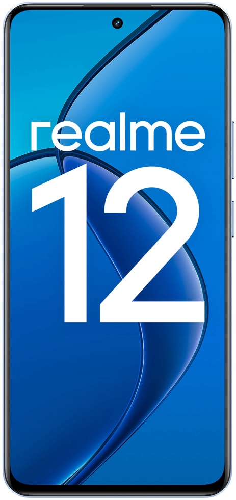 d5d5a49c81986168f52544fcfa9fb92b