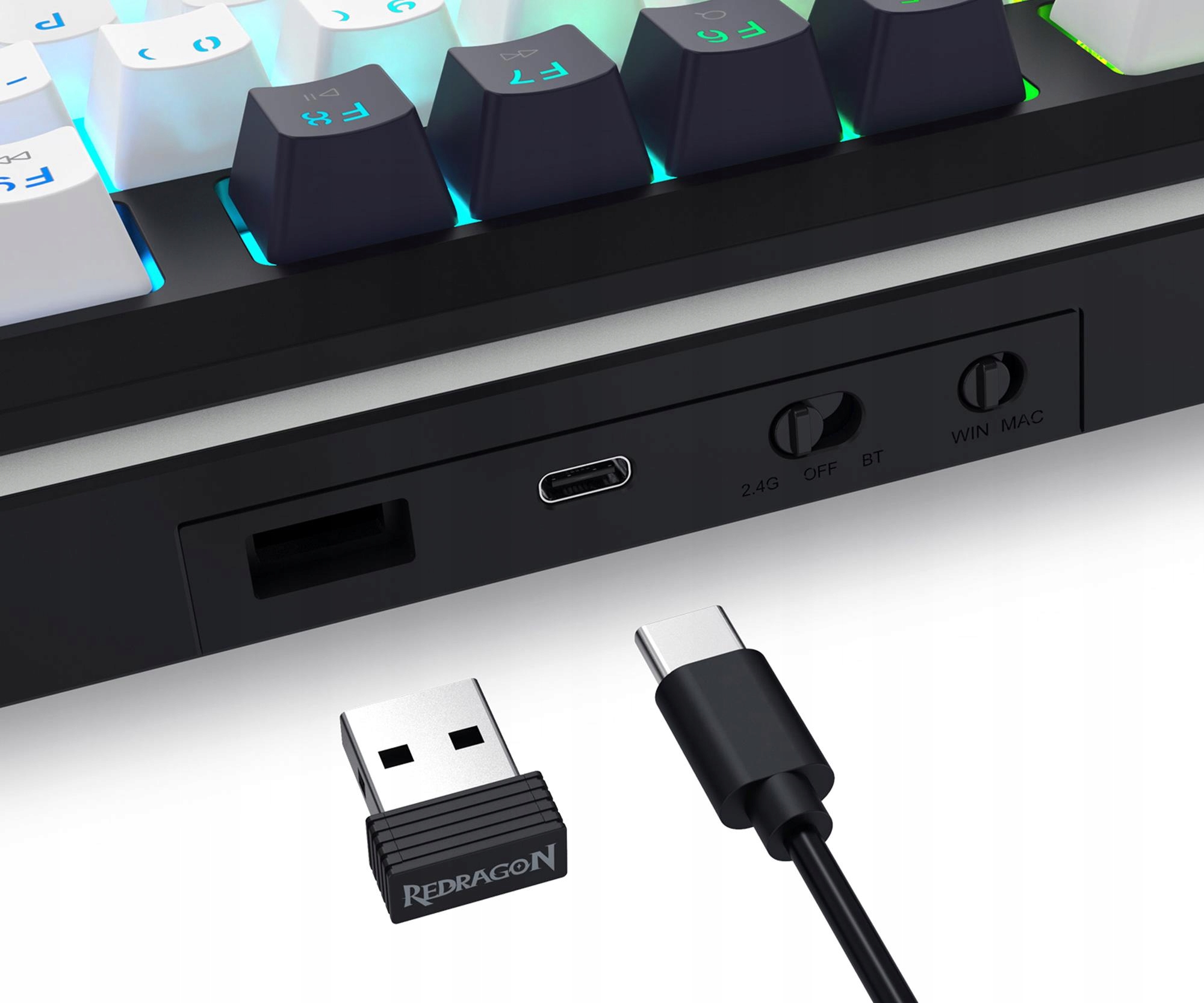 ebb35dcd5b2346b042e5414b2d2bebea