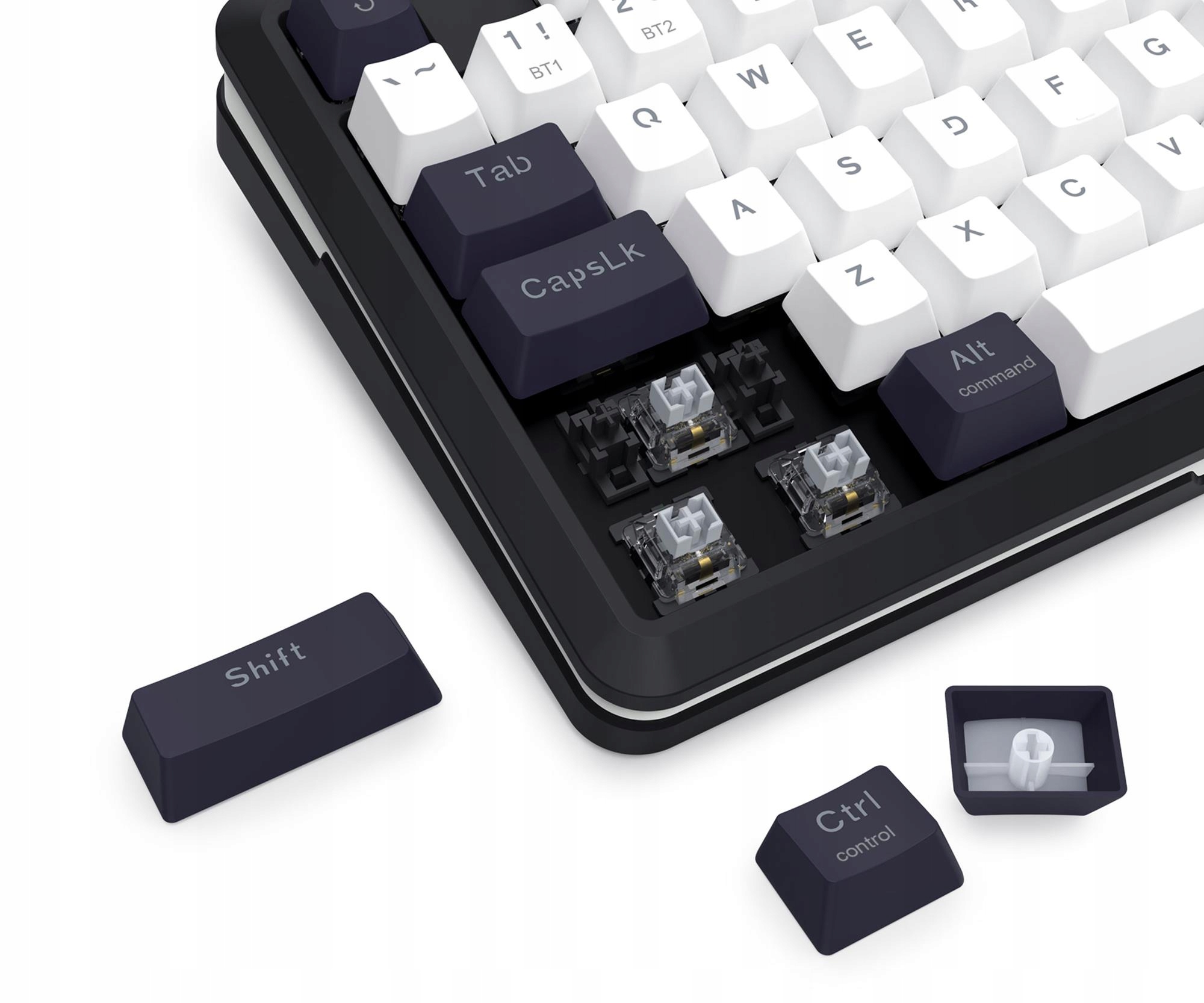 da6c1eb769535377b465398d0798f4ea