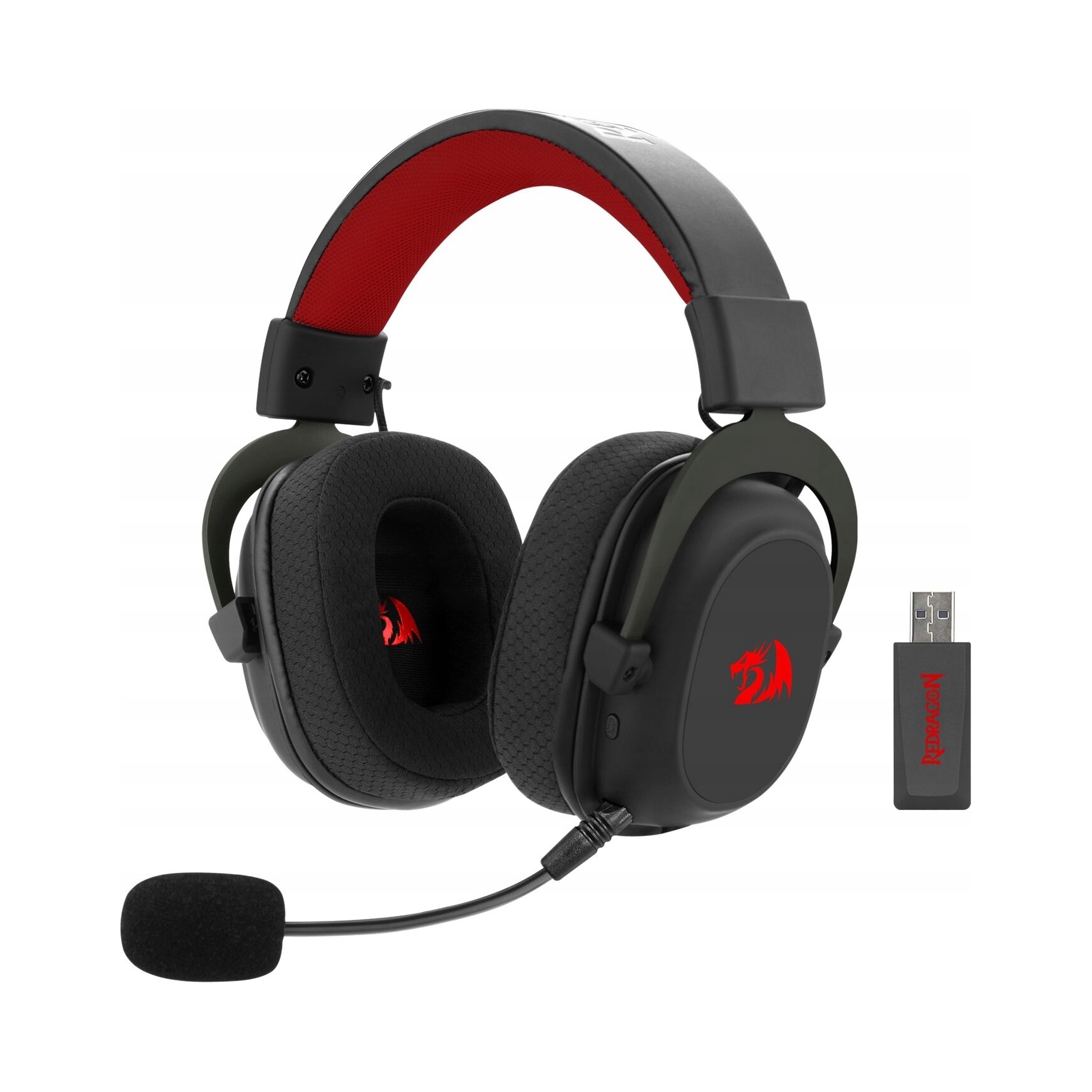 1ed162cceea2d8b1b5d5f84d9978952b