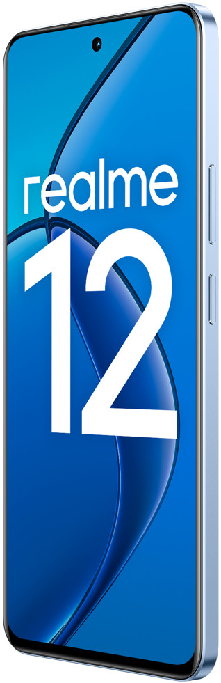 49e0928eb3f839260684681681162d9a