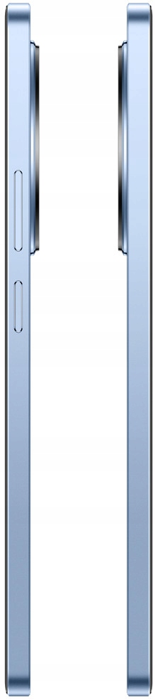 2b17bd74d396d0b25ca303f89e53bf75