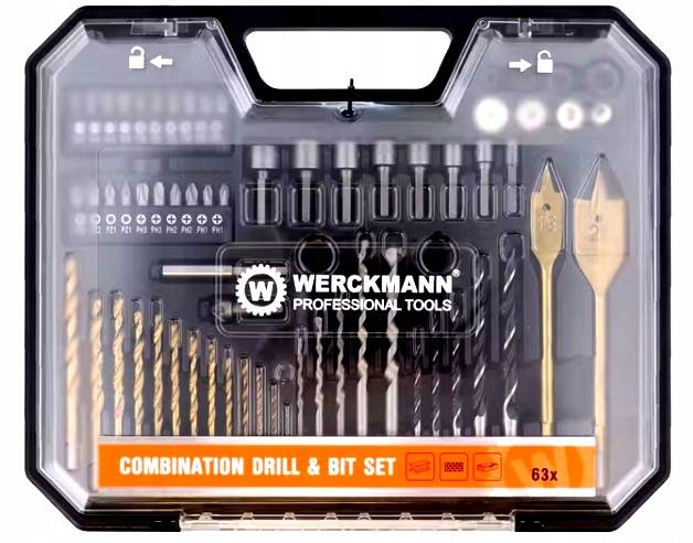 649235cab5552c12bcc9d7bfb13f3a83